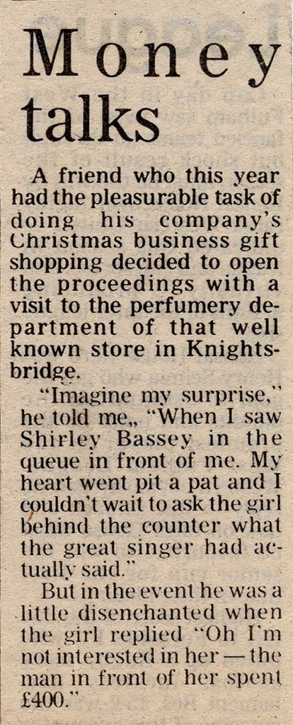 19781222 SHIRLEY BASSEY KNP.jpg